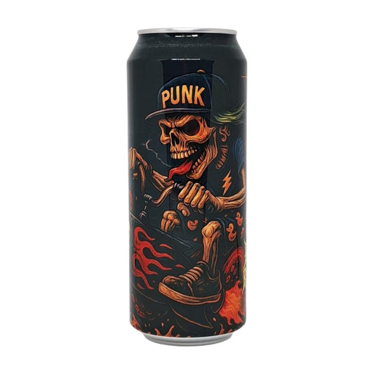 Punk Bier Online webshop Verdins.eu