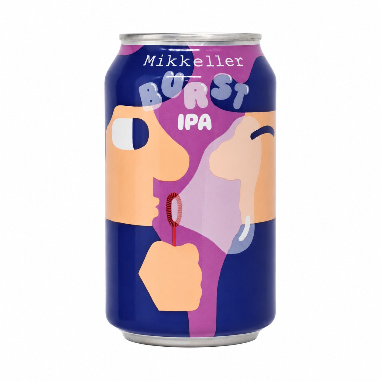 Mikkeller Ipa beers online webshop cheep craftbeers Verdins