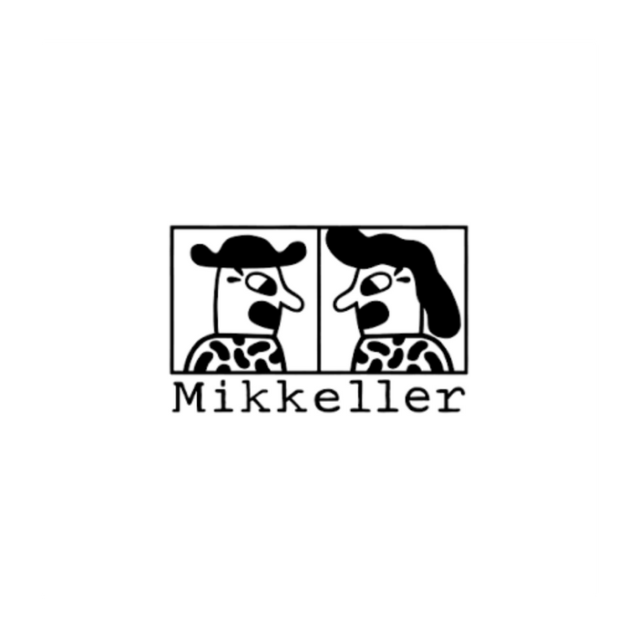 Mikkeller – Deens Craft Beer uit Kopenhagen