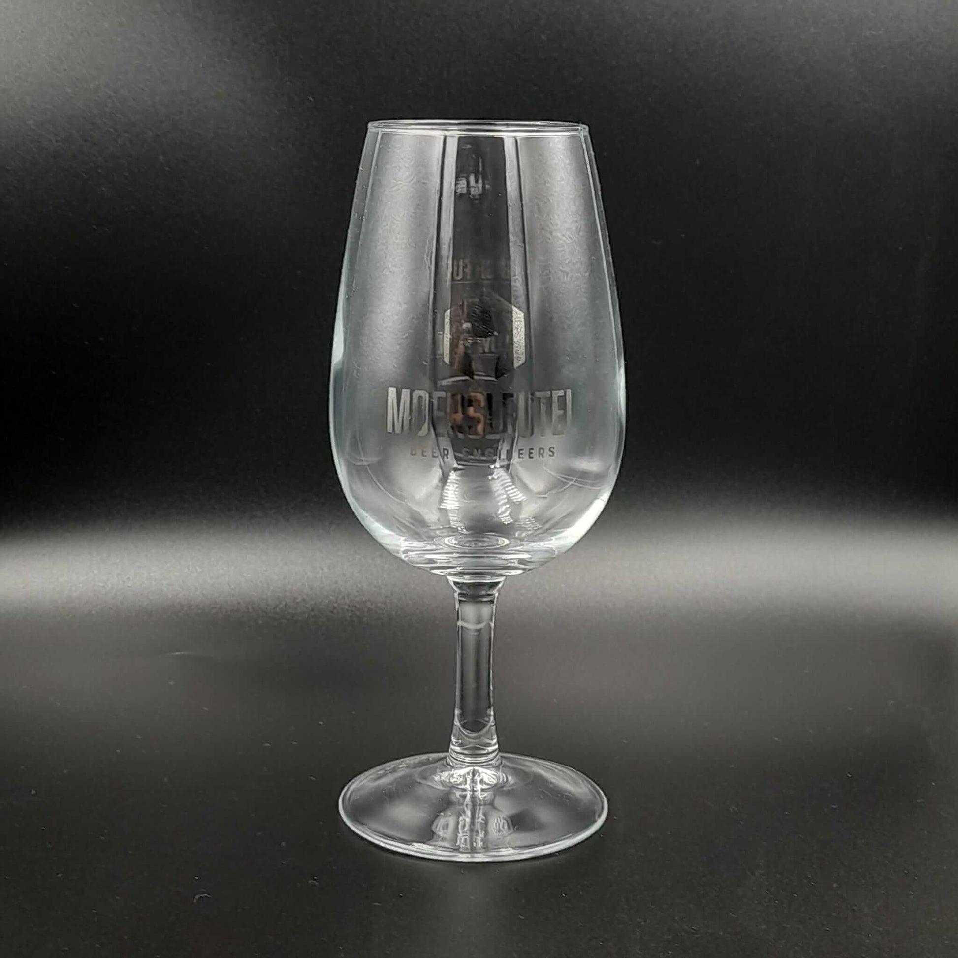 Moersleutel Proef Glas | Glas Webshop Online Verdins Bierwinkel Rotterdam