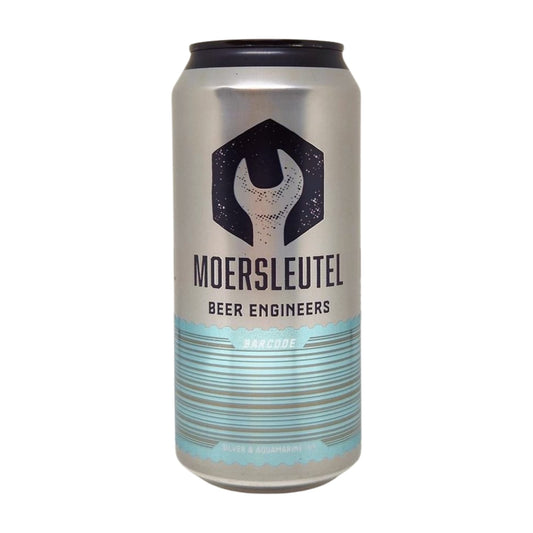 Barcode Beers online webshop