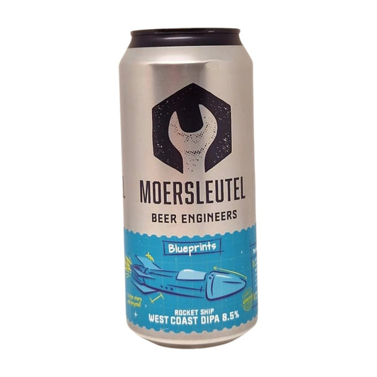 Double IPA Online webshop Buy Online Verdins Dutch Beers