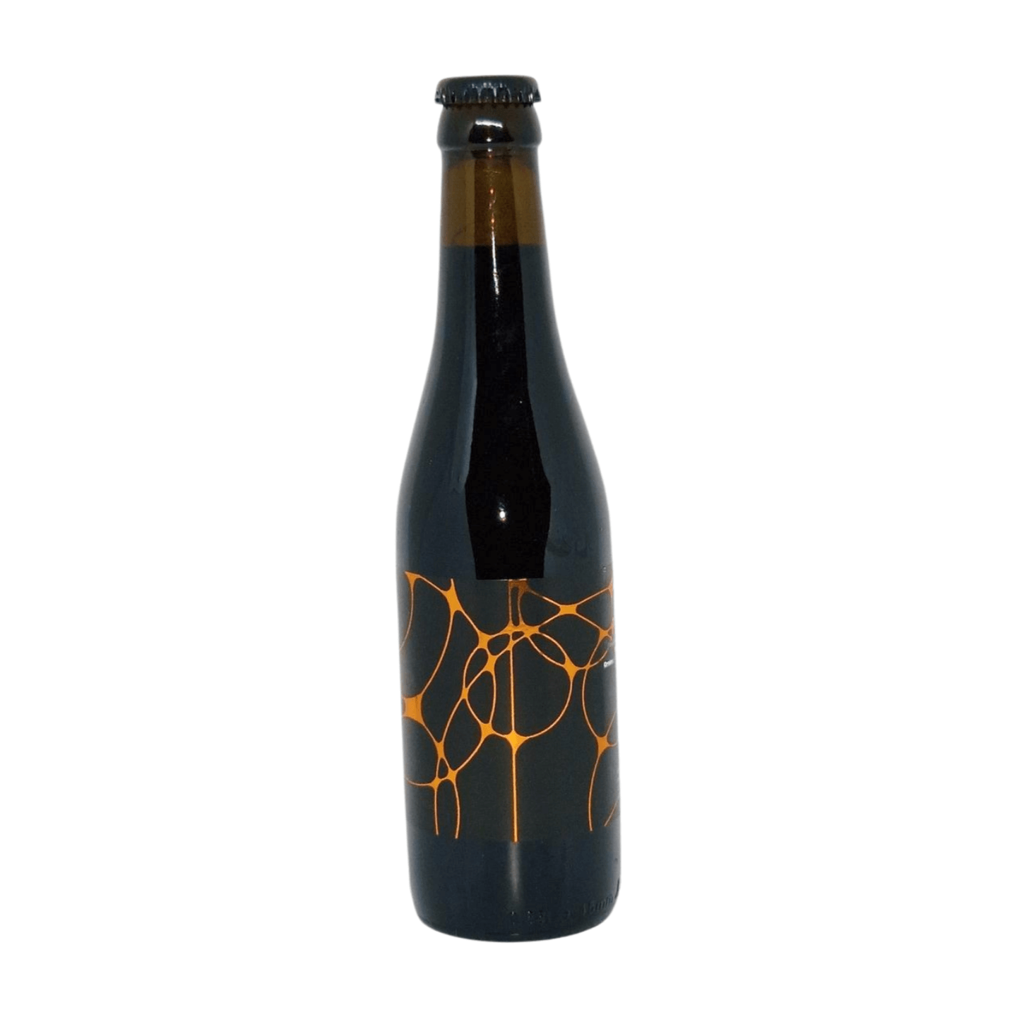 Mogwaï Beer Company Divine Comédie Amarone | BA Stout