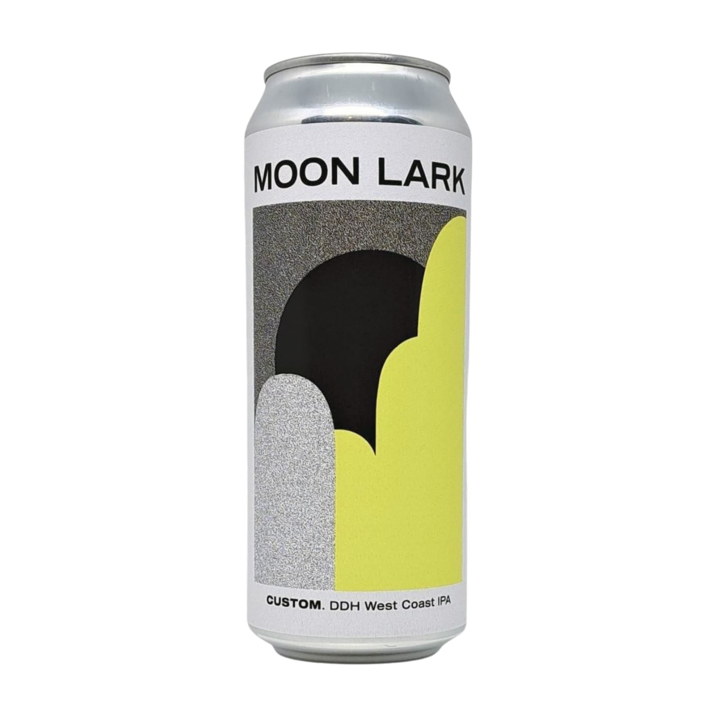 Moon Lark IPA