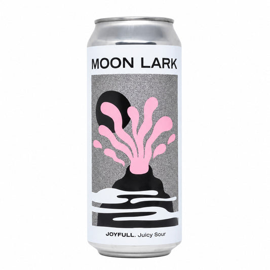 Moon Lark Joyfull| Fruted Sour