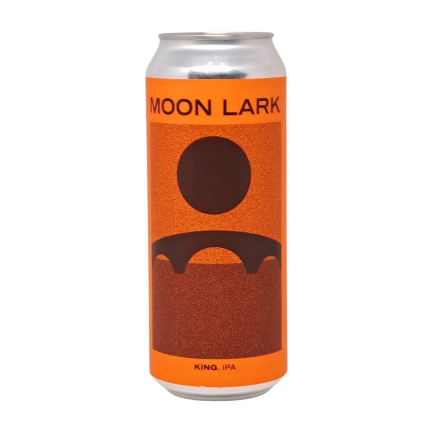 Oranje Bier IPA Online Kopen
