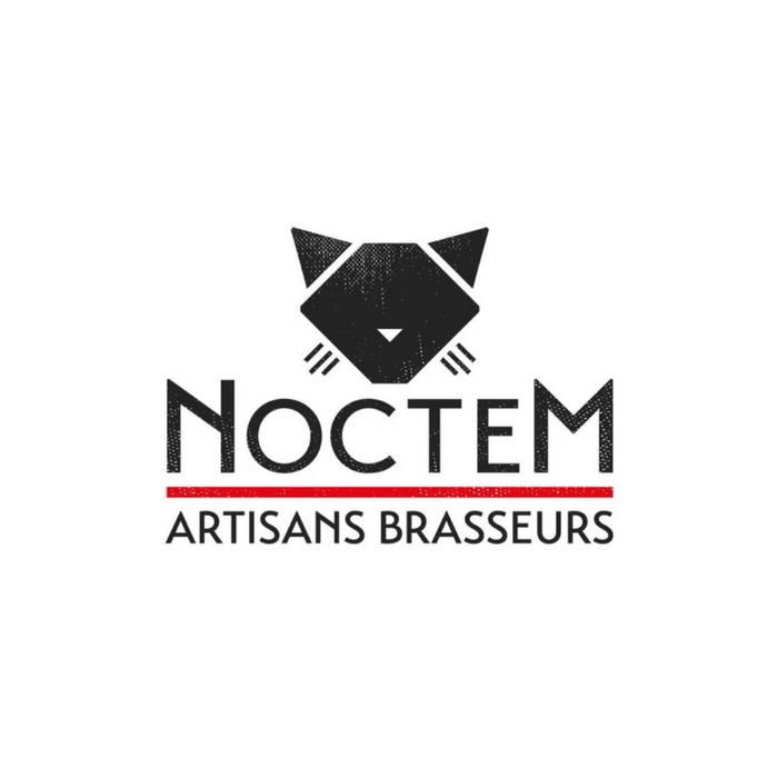Noctem