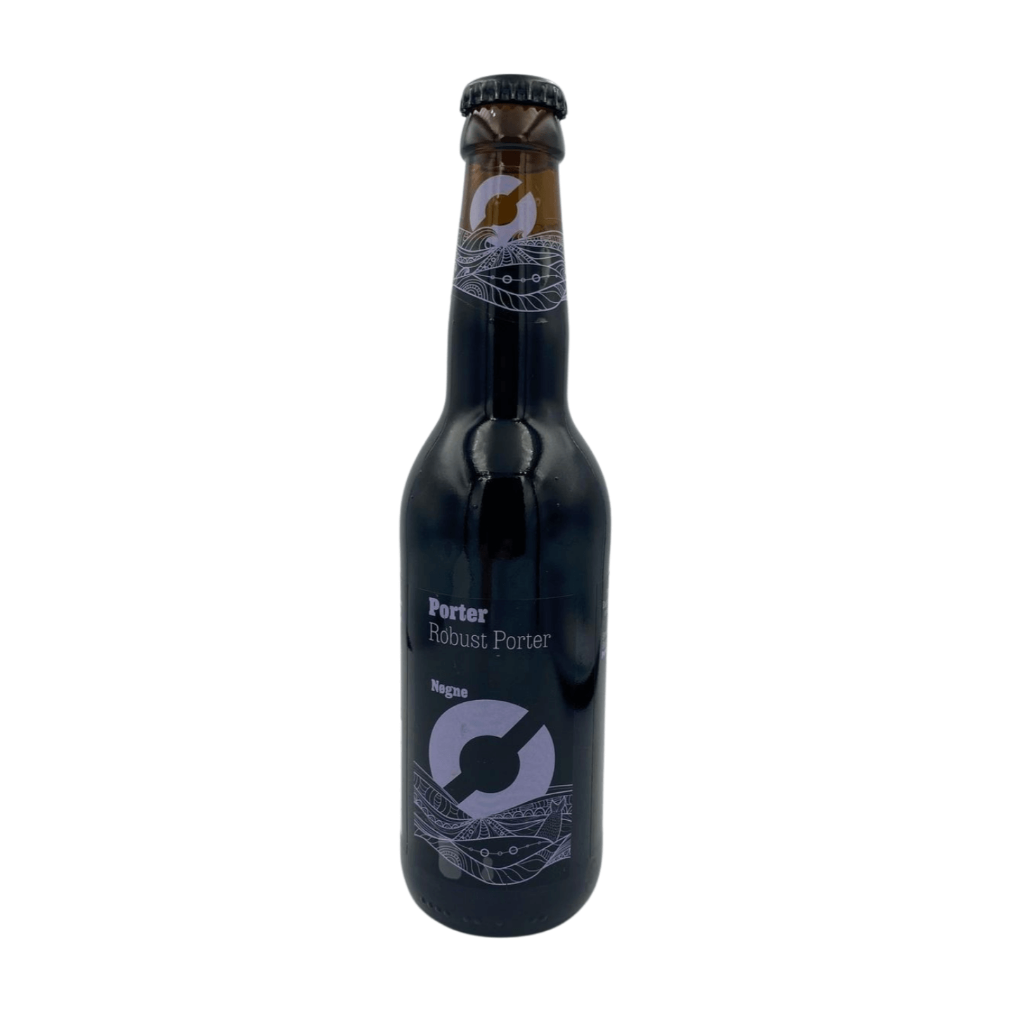 N gne Porter Porter Verdins Bierwinkel n-gne-porter-porter-verdins-bierwinkel