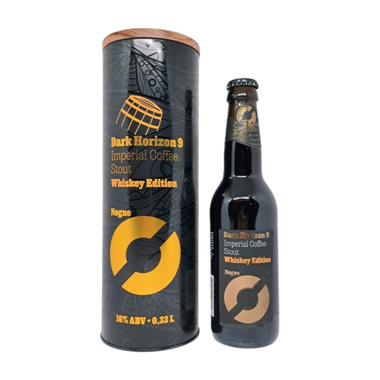 Nøgne dark horizon beer online webshop sale Verdins Bierwinkel