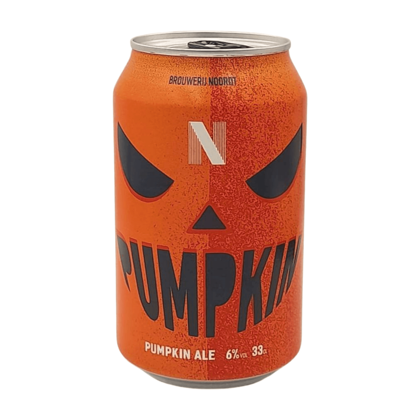 Noordt Pumpkin | Pumpkin Ale Webshop Online Verdins Bierwinkel Rotterdam