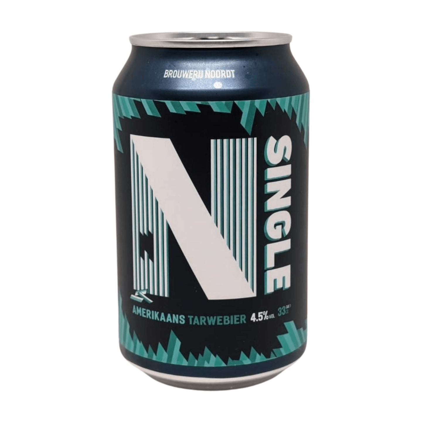 Noordt Single | Wheat Ale