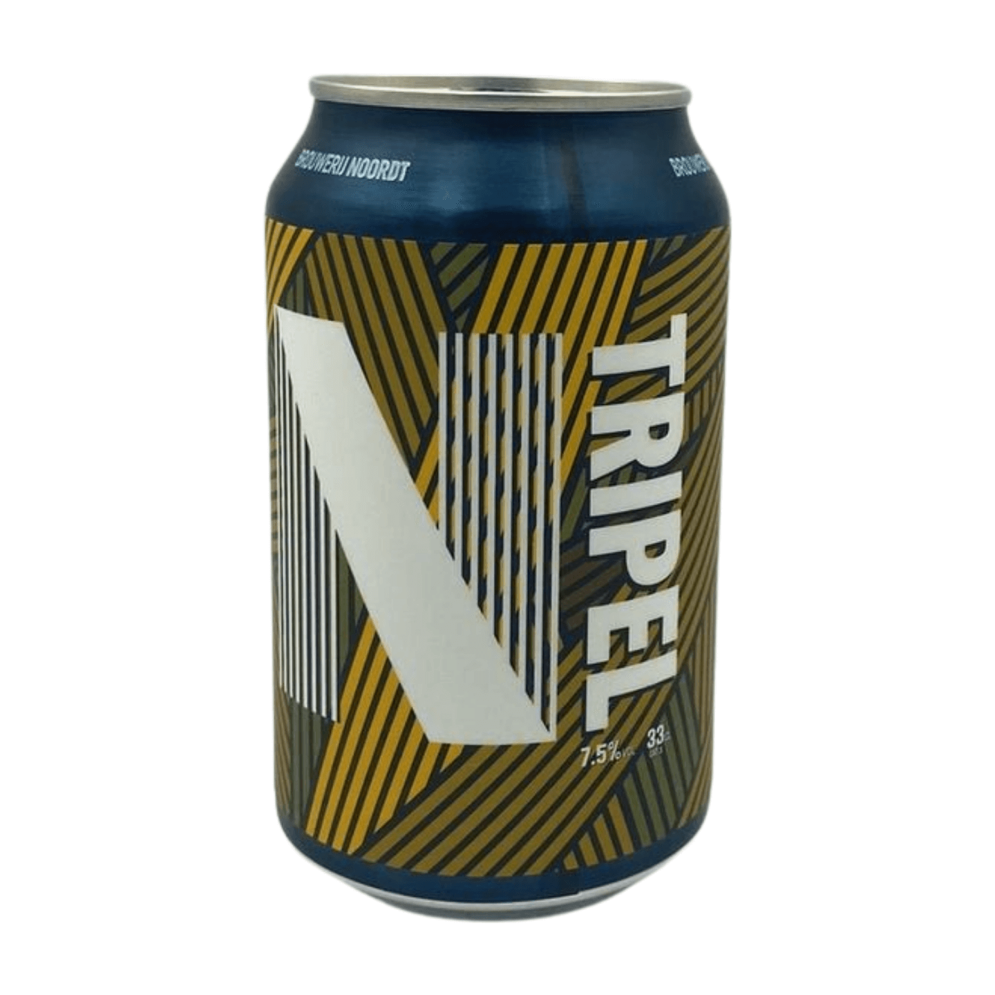 Noordt Tripel | Tripel