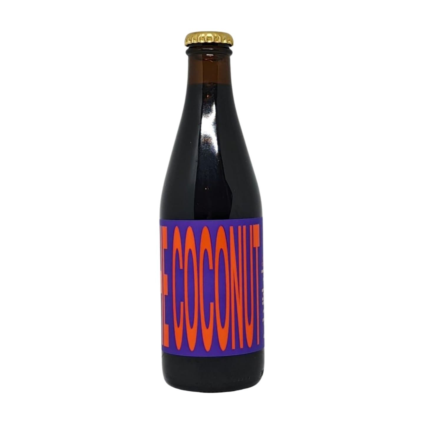 Omnipollo Beers Online webshop verdins.nl Stouts