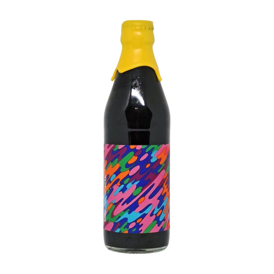 Buy Cheap omnipollo online webshop craftbeers Verdins.eu