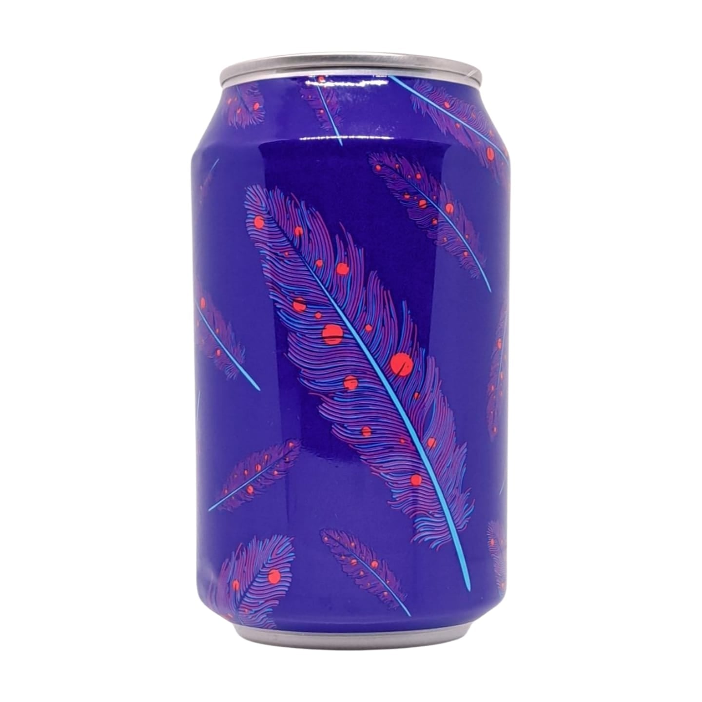 Omnipollo Non-Alcoholic Beer Online verdins.nl