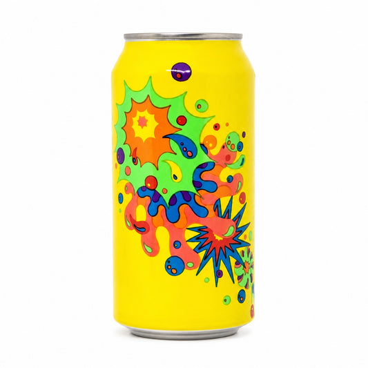 Omnipollo bianca online cheap beer webshop Verdins