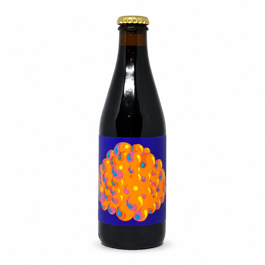 Barrel Aged Omnipollo beers online webshop Verdins Bierlade Online