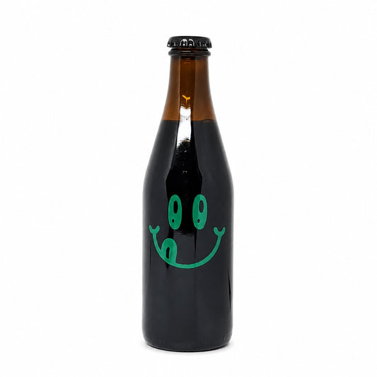 Omnipollo Mud cake online webshop beers stout special beers Verdins Gifts