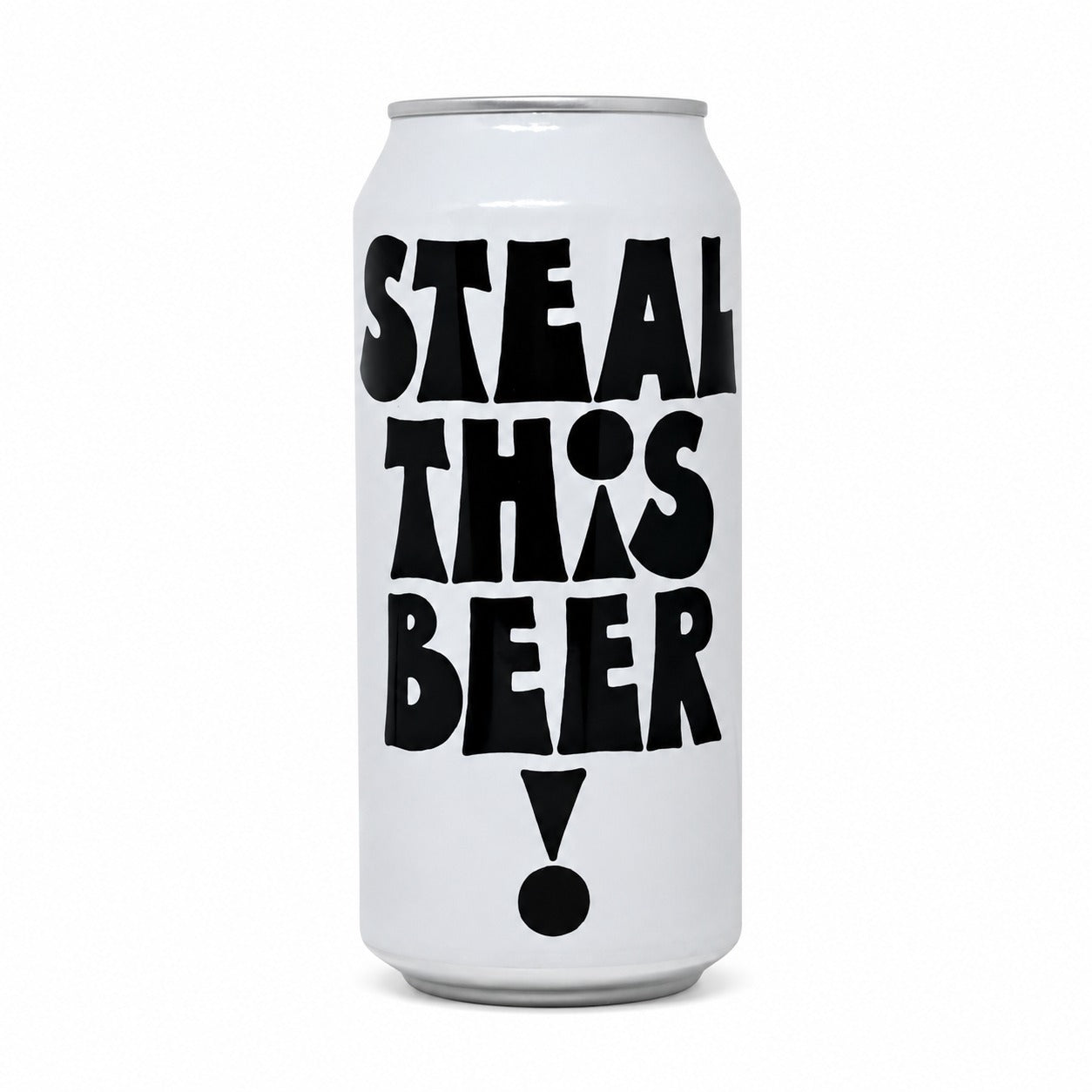 Omnipollo ipa beers online webshop cheap beer Verdins