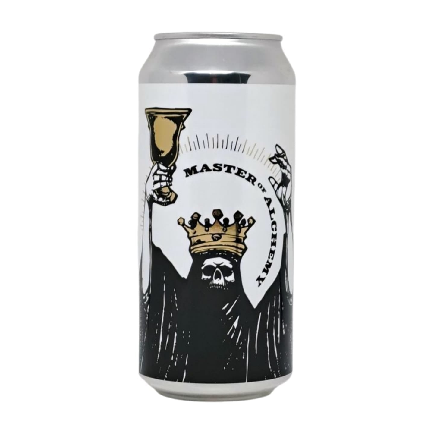 Cheap Omniopollo ipa online webshop Verdins.eu