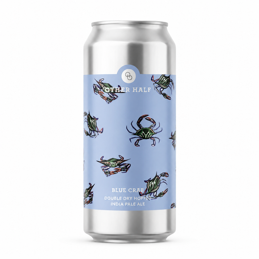 USA Beers Online webshop european shipping Verdins.eu