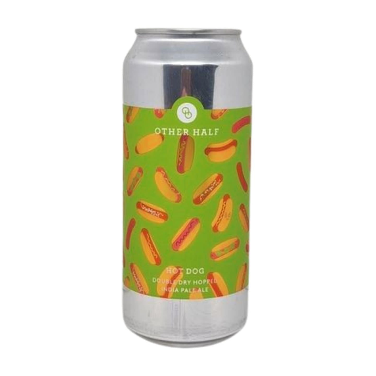 Other Half Ipas Online Webshop Sale Verdins.nl