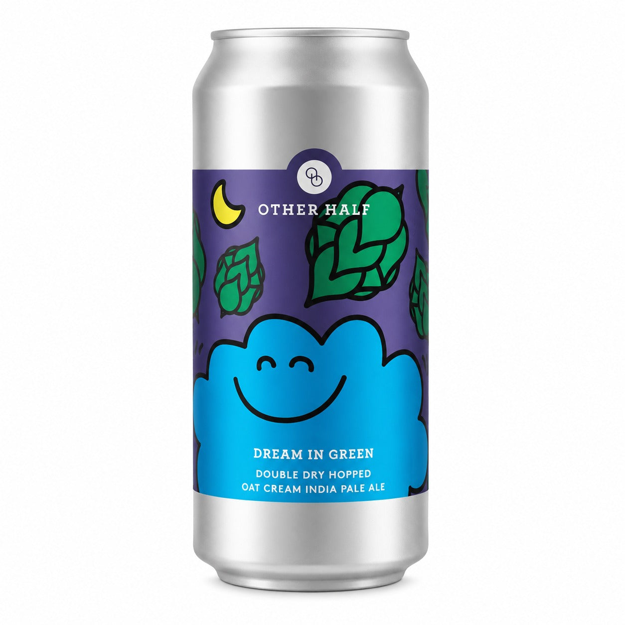 Other Half Ipa Beers Online webshop Europe