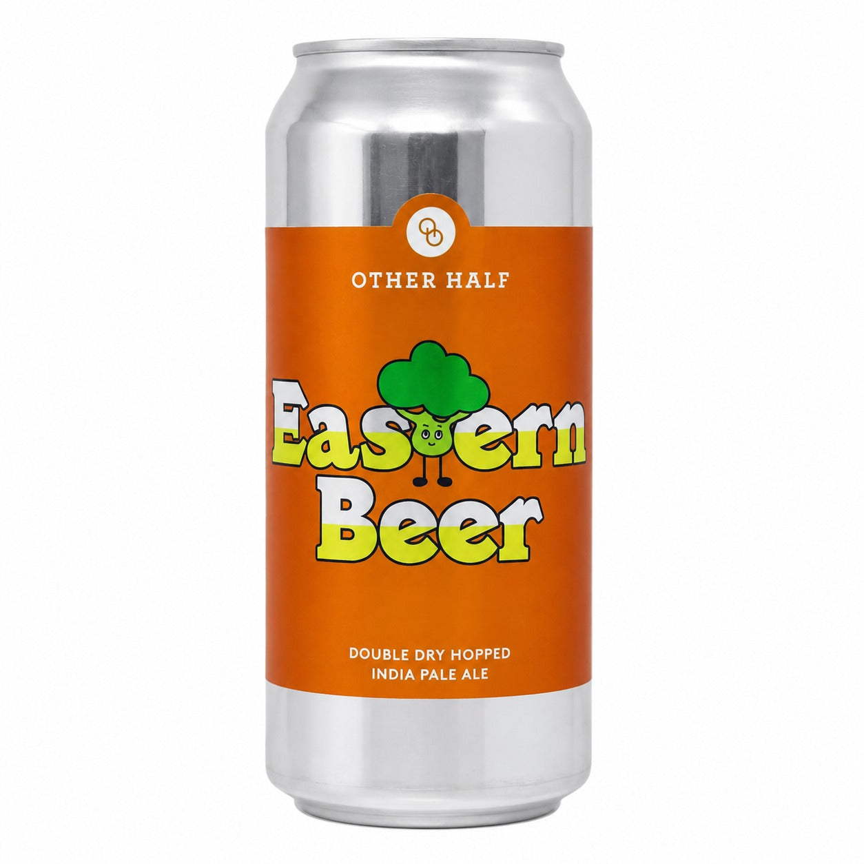 Other Half IPA Online webshop Verdins