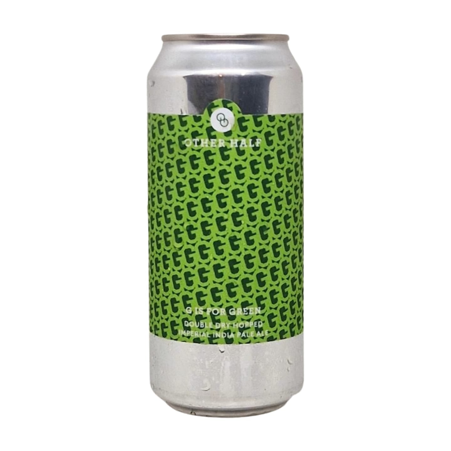 Other Half G Is For Green IPA Online