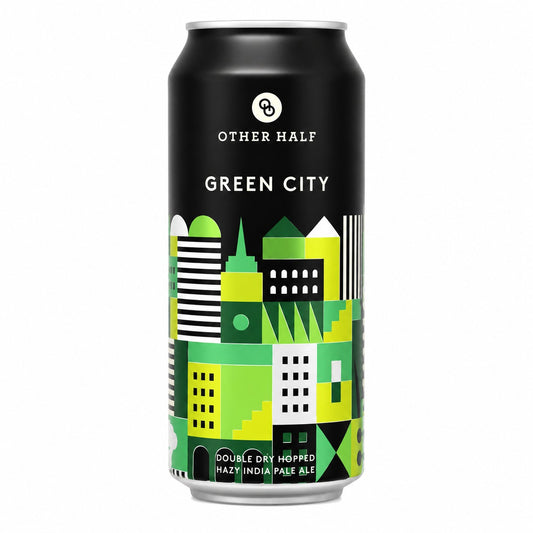 Other Half Ipa beers online webshop europe shipping bottle shop american beers Verdins.eu