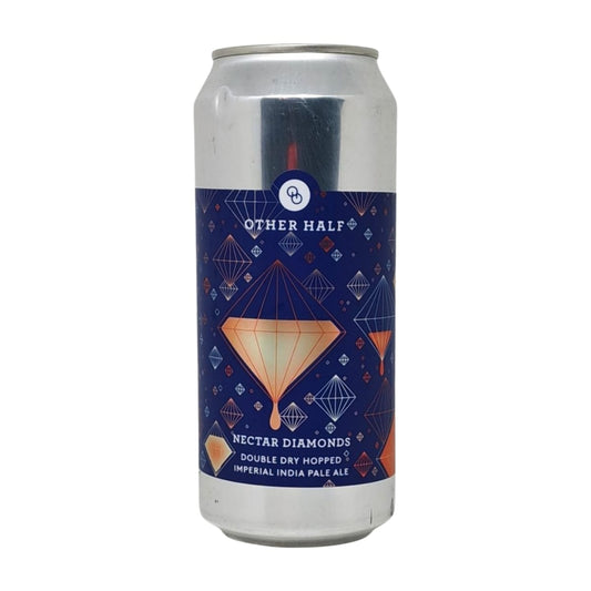 Buy Other Half Nectar Diamonds  DIPA Ipa Onlin Verdins.nl