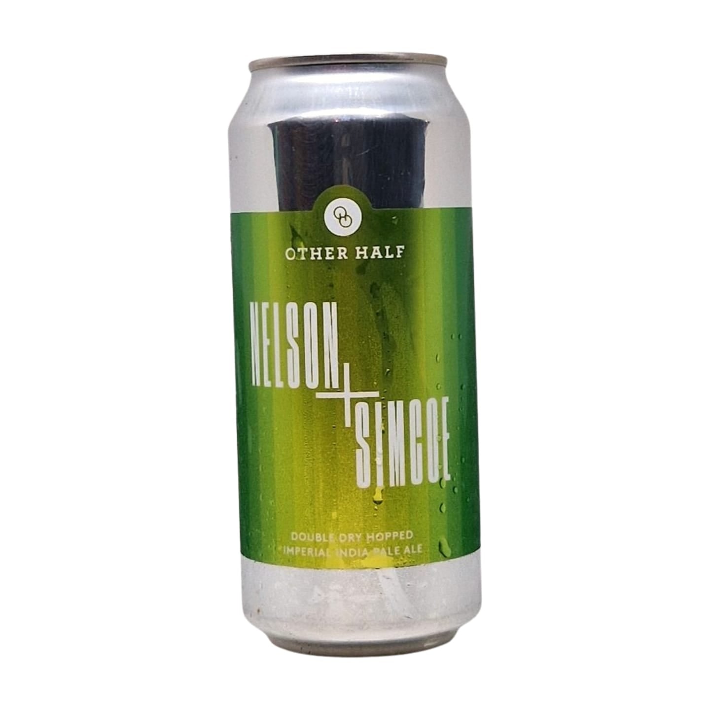 Other Half Nelson + Simcoe Ipa Online Webshop