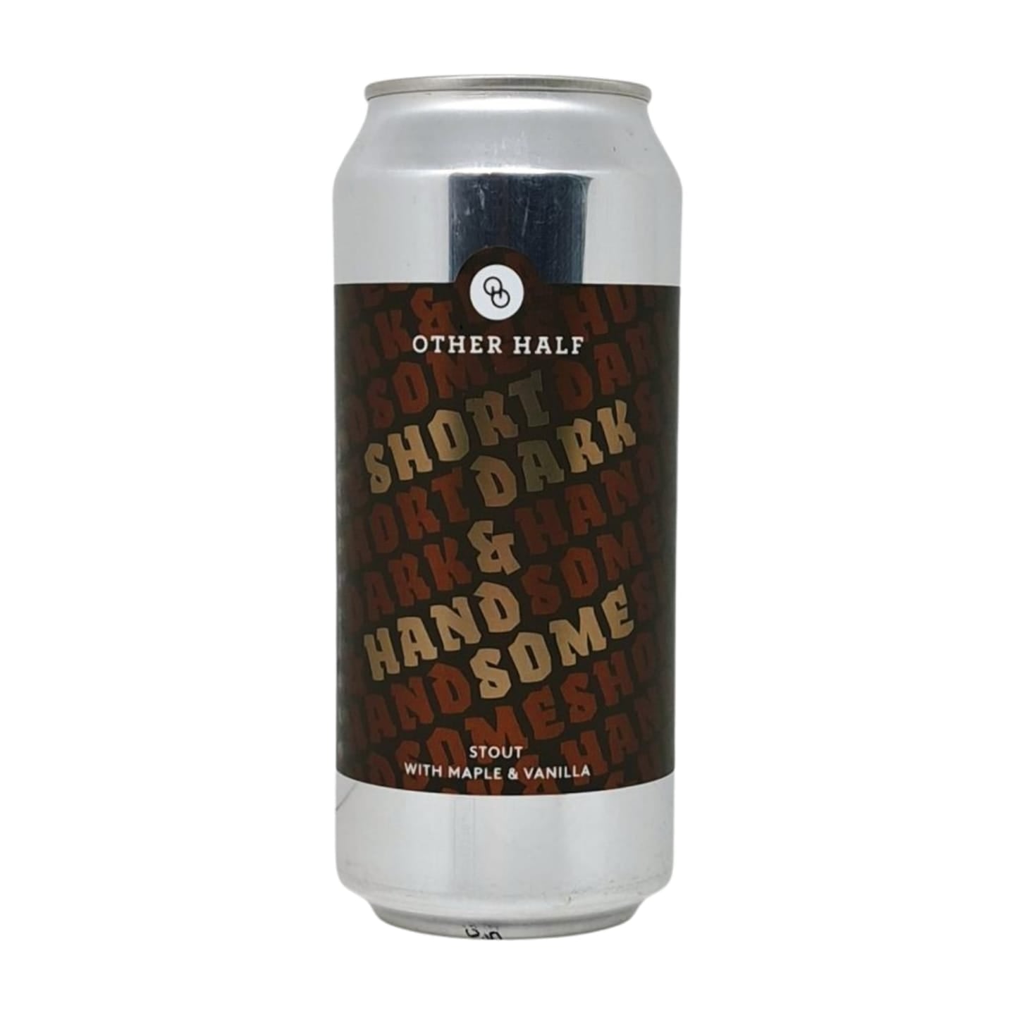 Other Half Stout bieren online webshop Verdins Bier kopen Speciaalbier