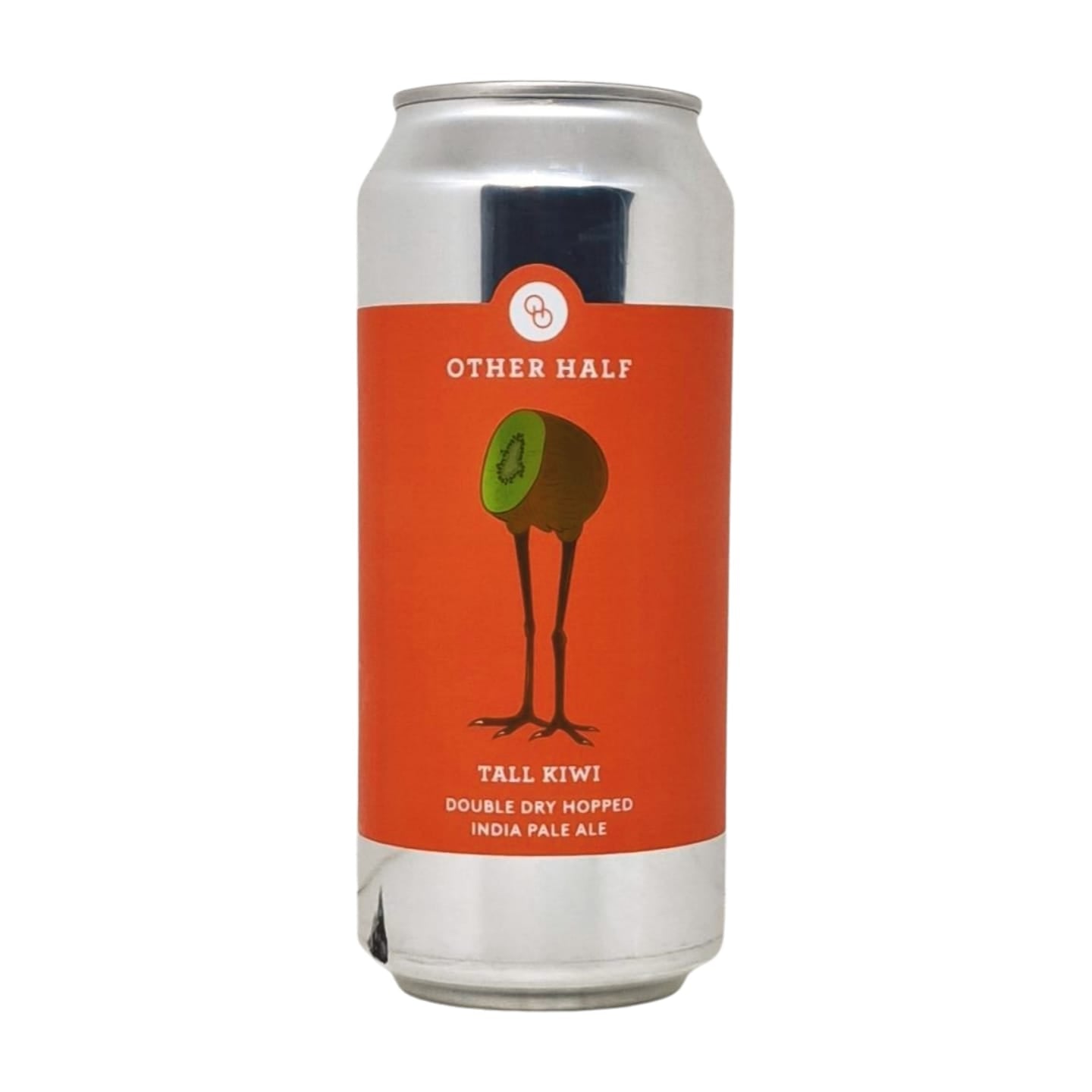 Other Half Tall Kiwi IPA Beers Online Webshop