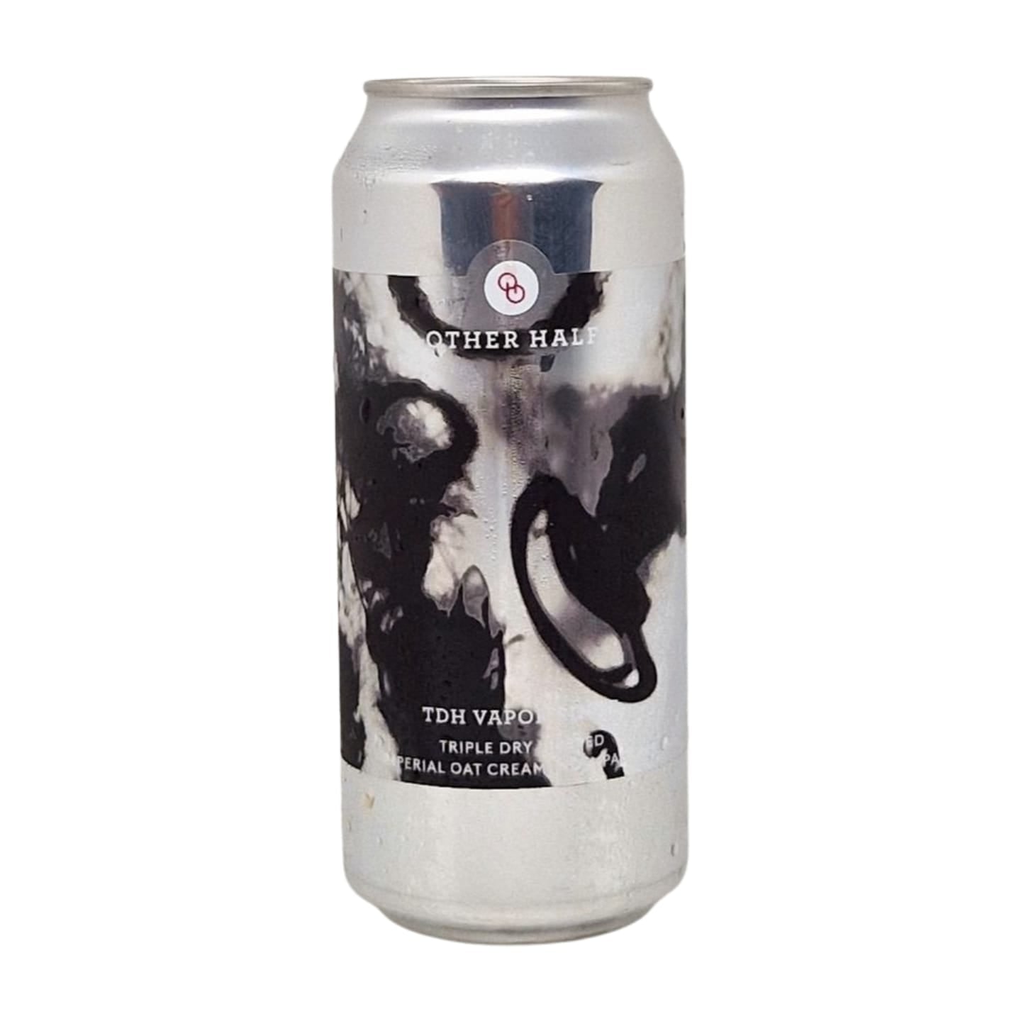 Other Half  Bier Kopen