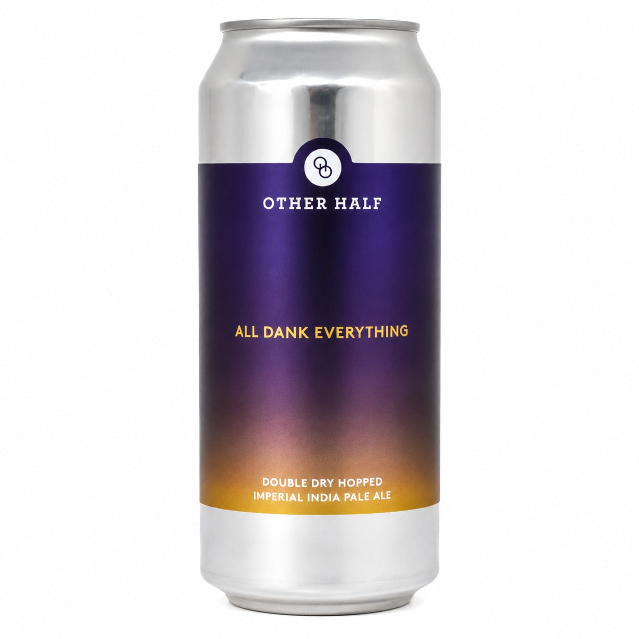 Other Half online webshop beers ipa verdins Europe Shipping international