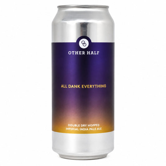 Other Half online webshop beers ipa verdins Europe Shipping international