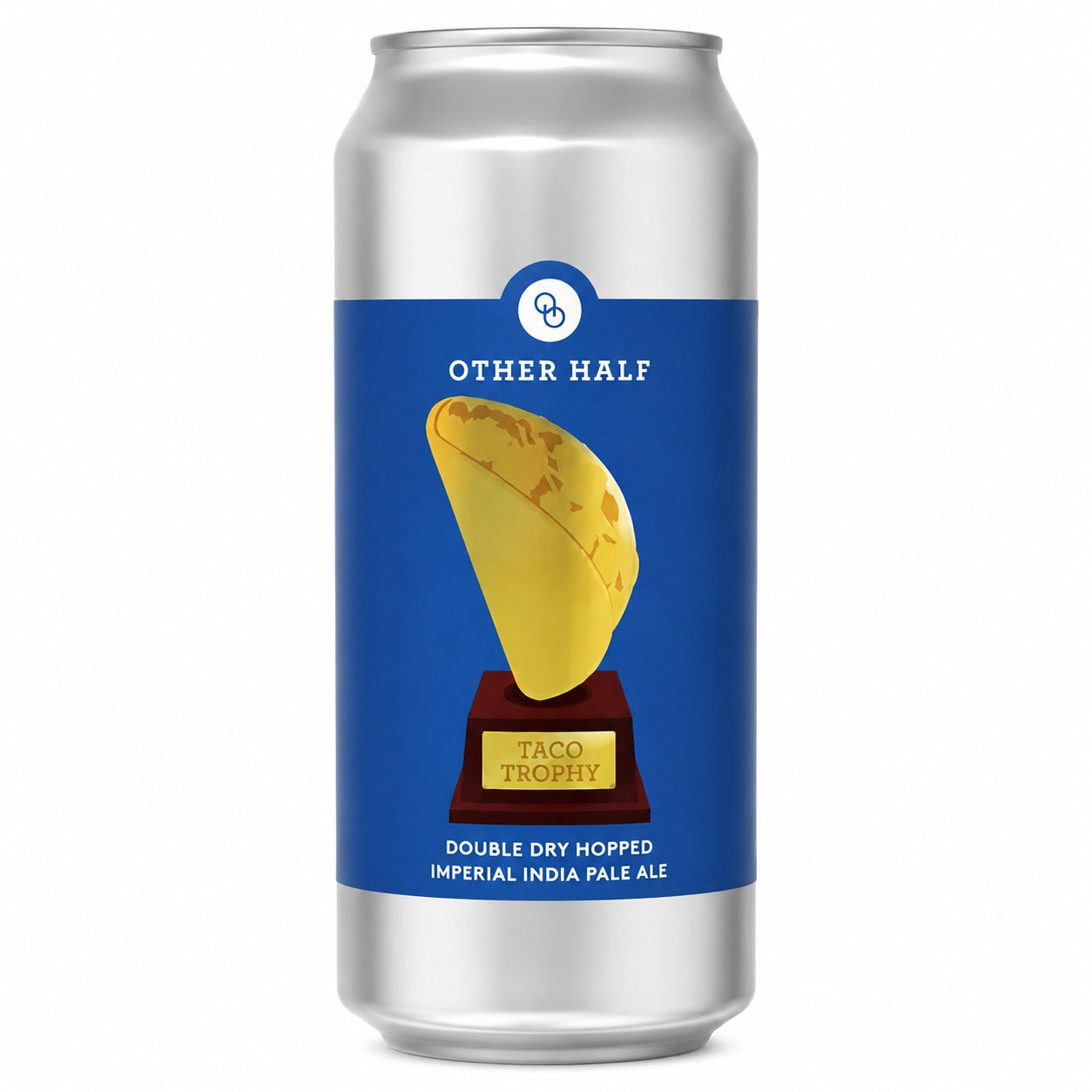 Other Half Taco beer online webshop verdins