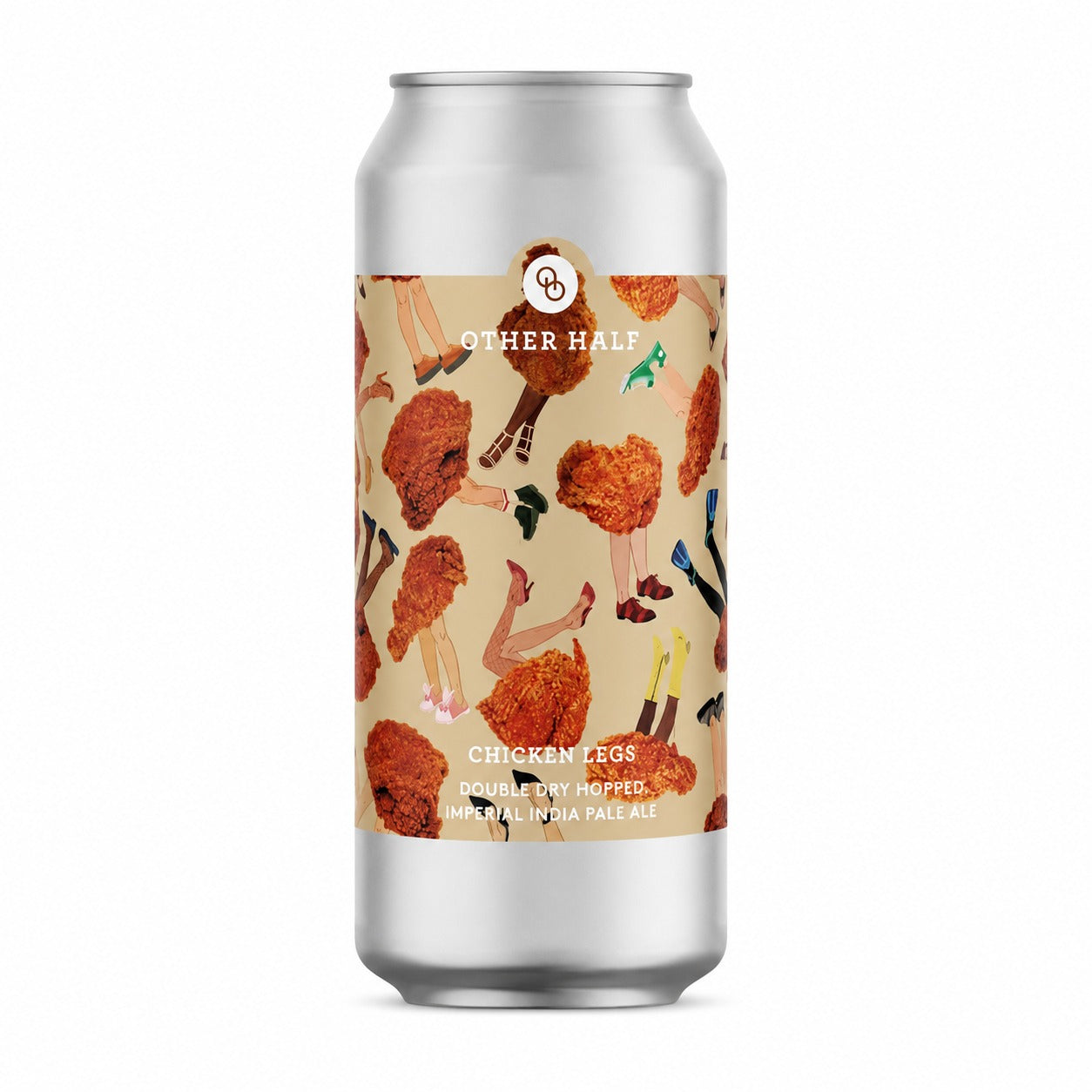 Other Half IPA Online webshop neipa beers Verdins
