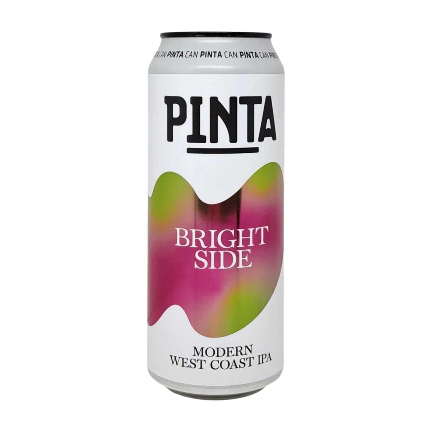 PINTA Bright Side Verdins