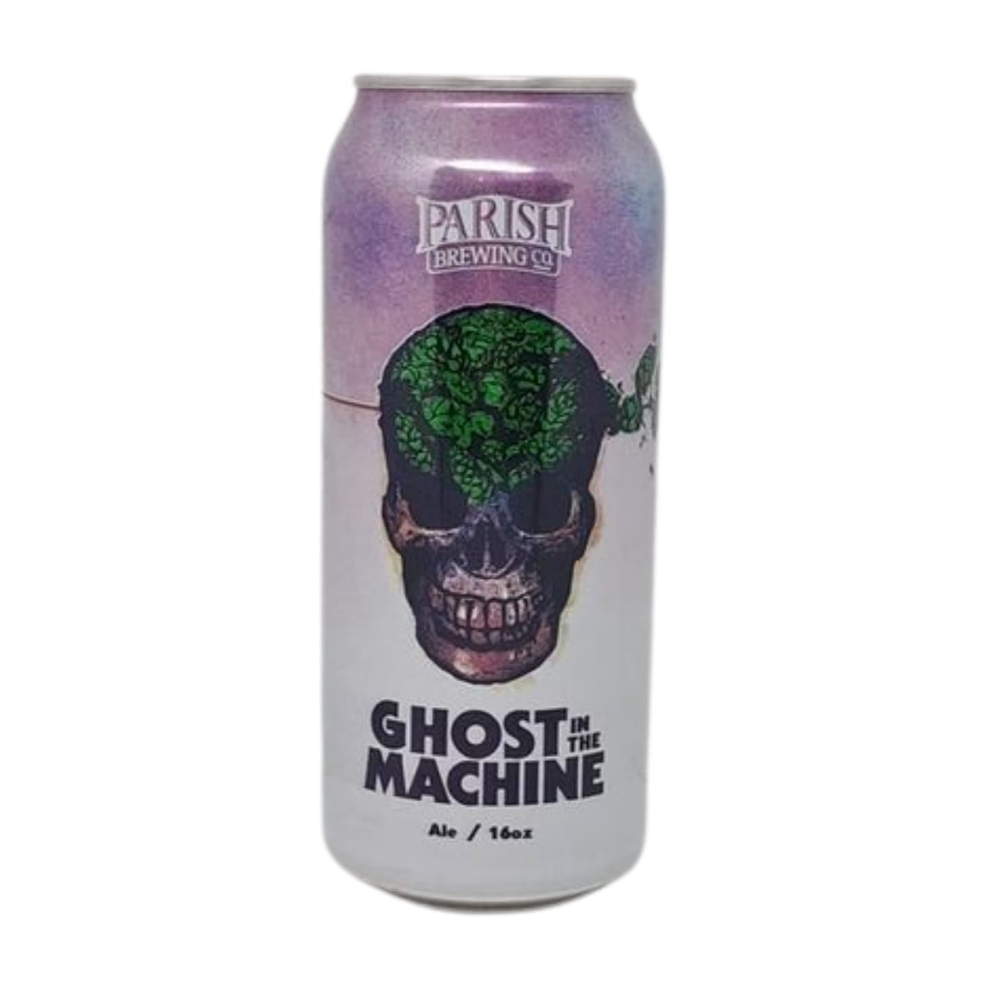 Parish IPA Online Webshop Kopen Verdins