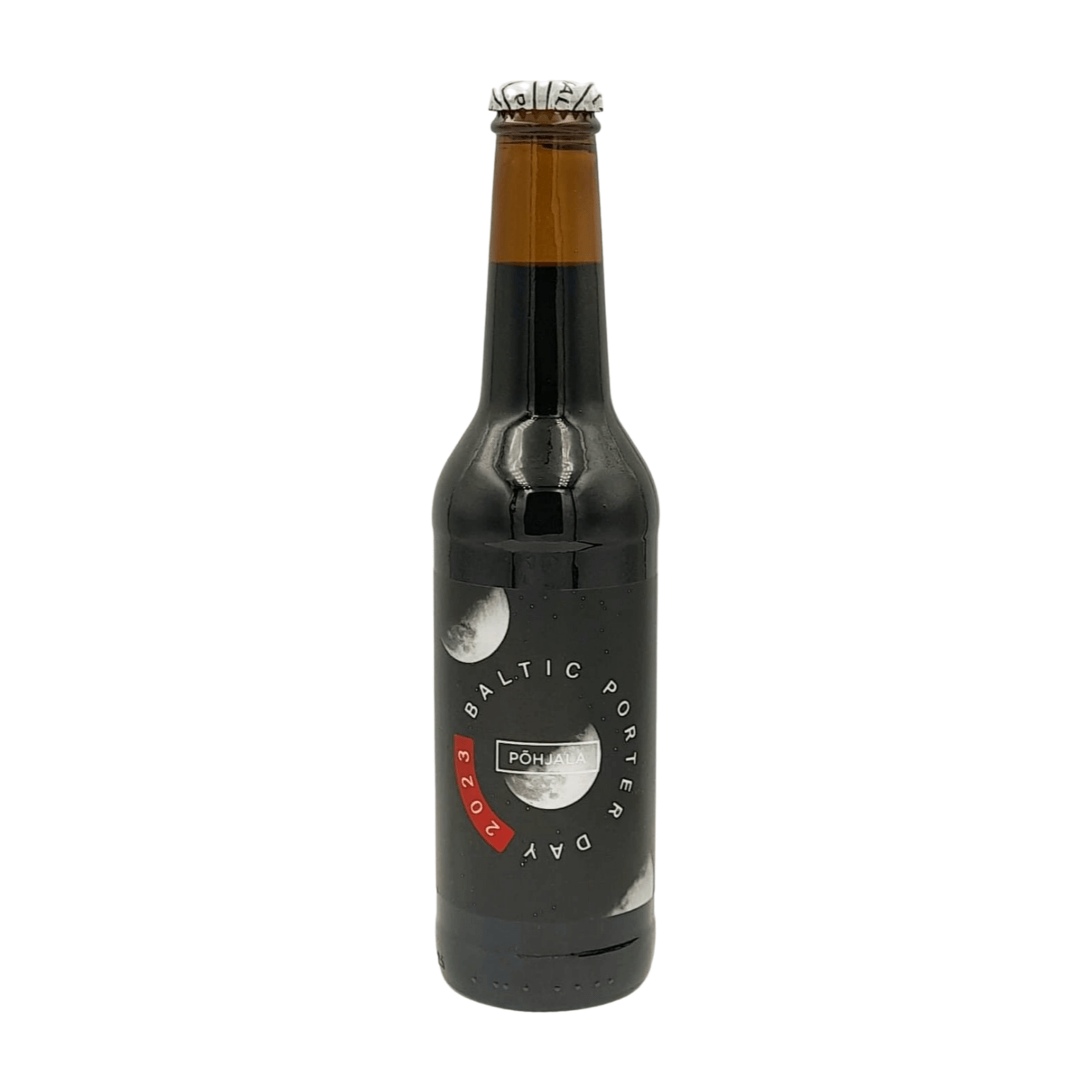 Põhjala Baltic Porter Day 2023 | Imperial Baltic Porter Webshop Online Verdins Bierwinkel Rotterdam