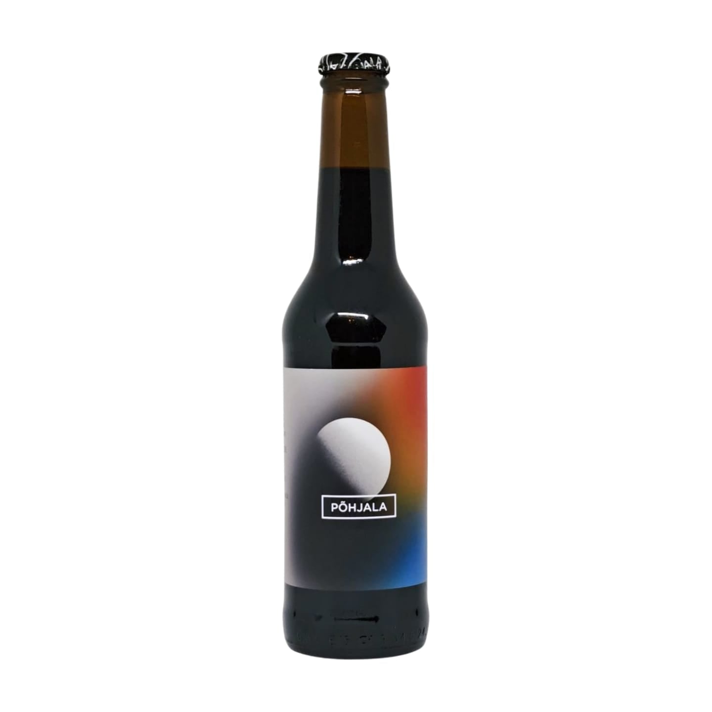Pohjala Baltic Porter Day 2026 Baltic Porter