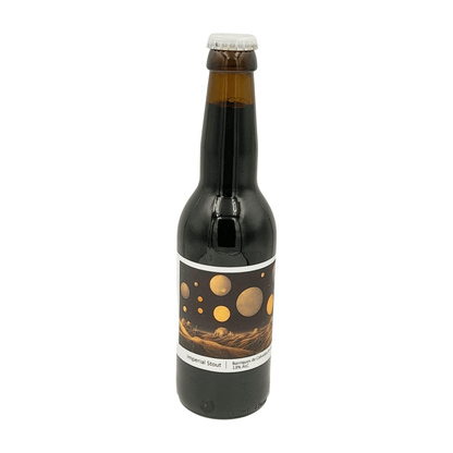 Popihn RIS Calvados | RIS Calvados BA Webshop Online Verdins Bierwinkel Rotterdam