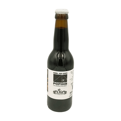 Popihn RIS Calvados | RIS Calvados BA Webshop Online Verdins Bierwinkel Rotterdam