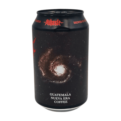 Pühaste Tumeaine | Coffee Stout