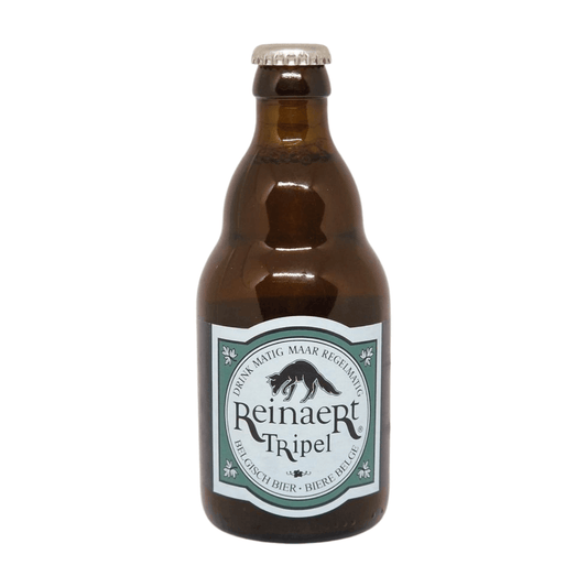 Reinaert | Tripel