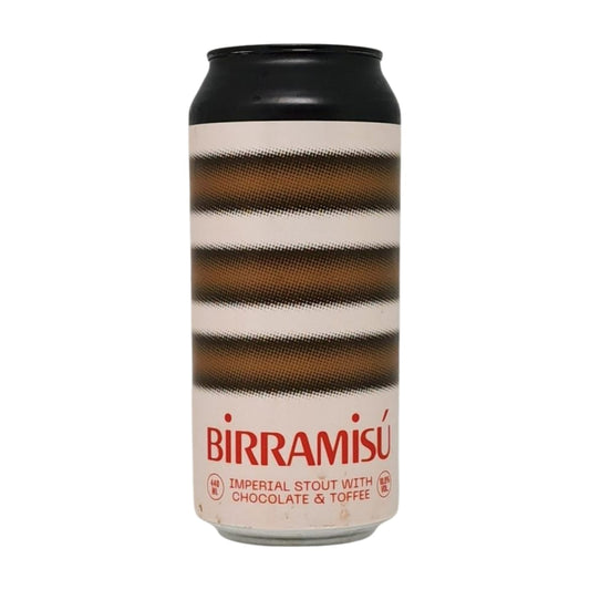 Rio Azul Stout online webshop beers