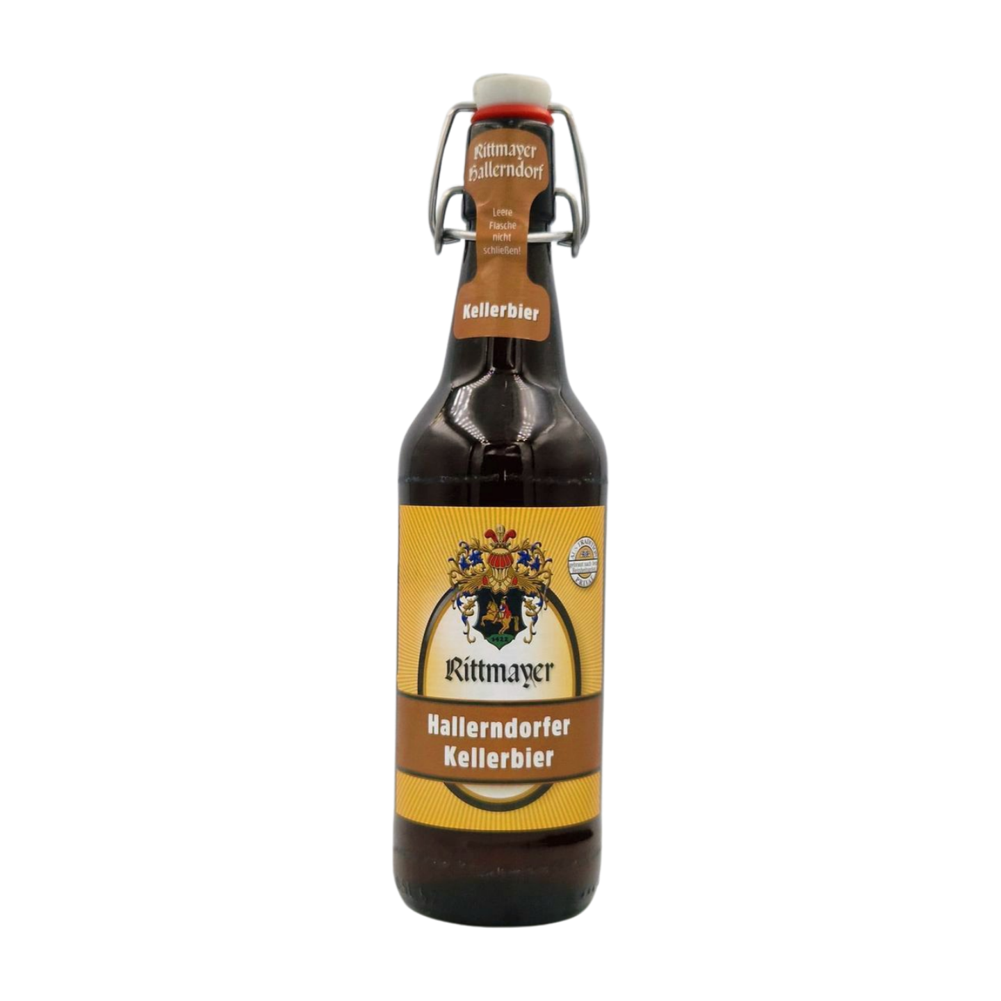 Rittmayer | Kellerbier Webshop Online Verdins Rotterdam