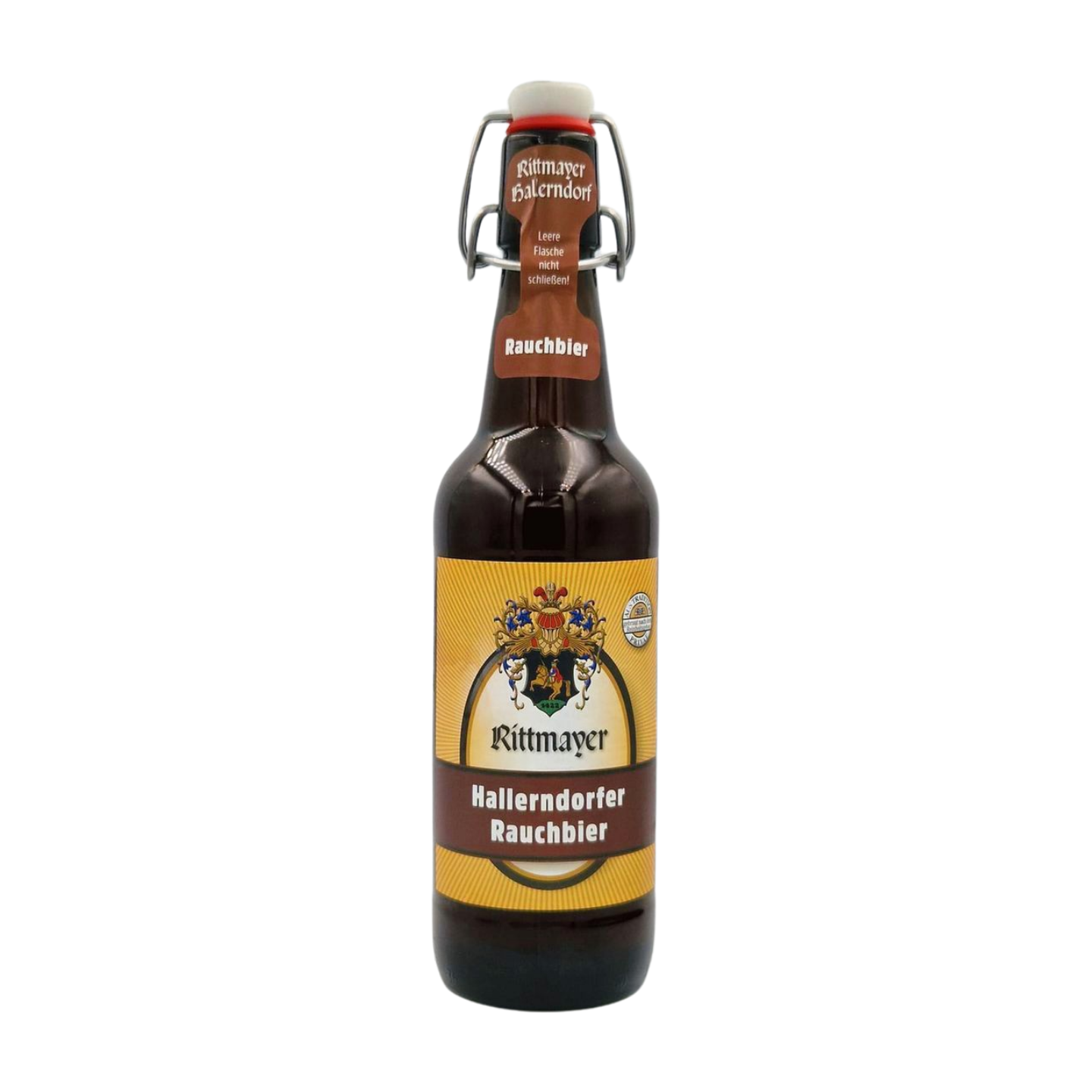 Rittmayer | Rauchbier Webshop Online Verdins Rotterdam